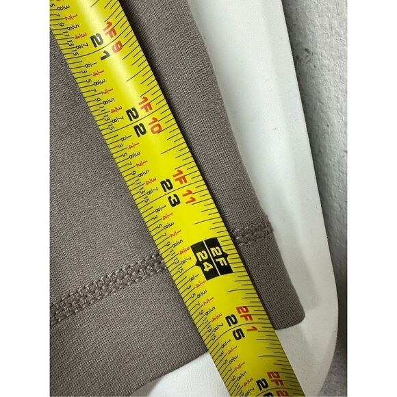 Bonita Women’s Blazer 3 Buttons Size 46 EU/ XL US Cacao Stretch Elements - Picture 15 of 16